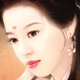 邓婷玲