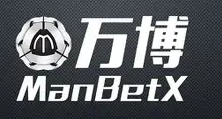 -v7.6.3 版本 · 2026年1月18日 -v7.6.3 版本 · 2026年1月18日