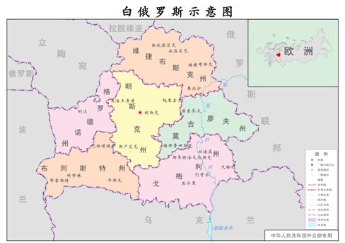 关于白俄罗斯对抗立陶宛,欧洲国家联赛决胜时刻的信息