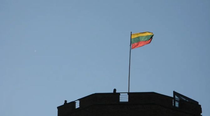 关于白俄罗斯对抗立陶宛，欧洲国家联赛决胜时刻的信息