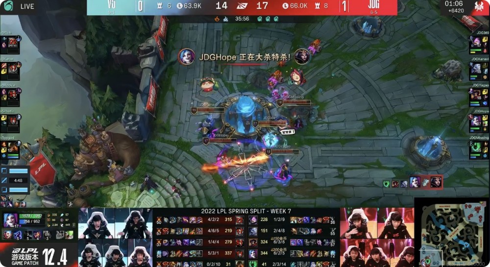 Rookie爆冷击败湖人，爆冷震惊全场！